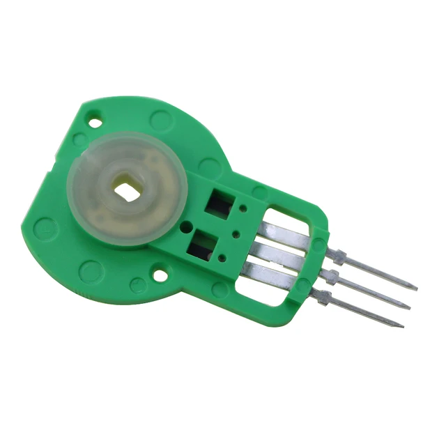 7 k. Потенциометр volkswagen. 4. Датчик положения педали сцепления камаз евро 4. K-502b.