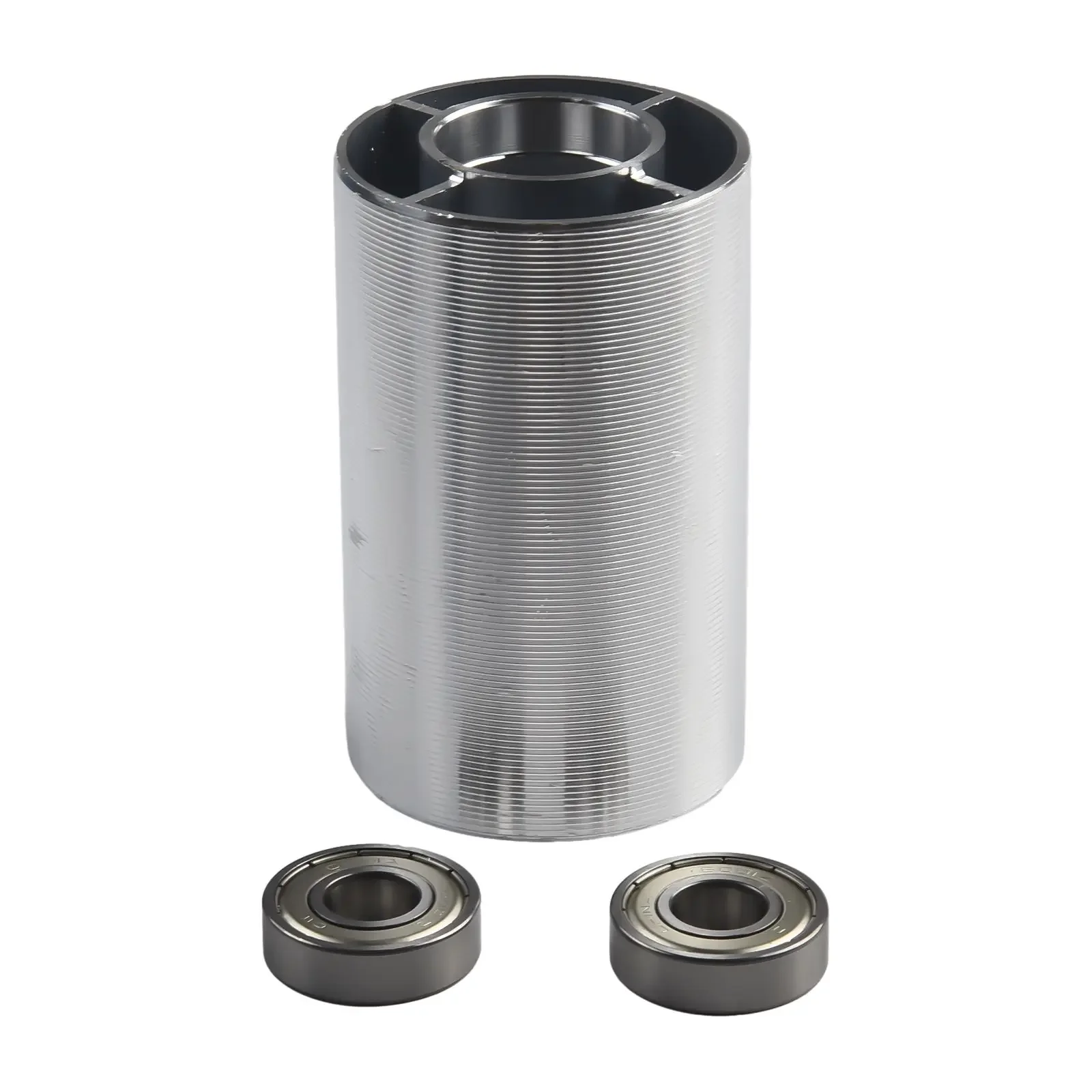 Инструменты оборудование детали шлифовальной машины приводной ролик ленточная