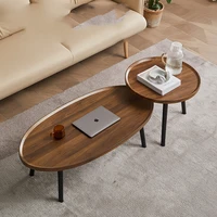 coffee tables living room decoration accessories minimalist furniture room mobile mesas de centro para sala round dining table