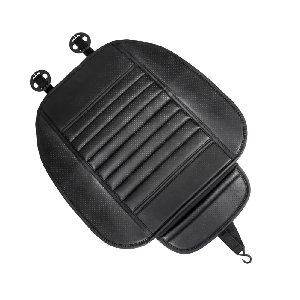 

Seat Covers Car Protector Waterproof Suv Cushion Universal Front Chair