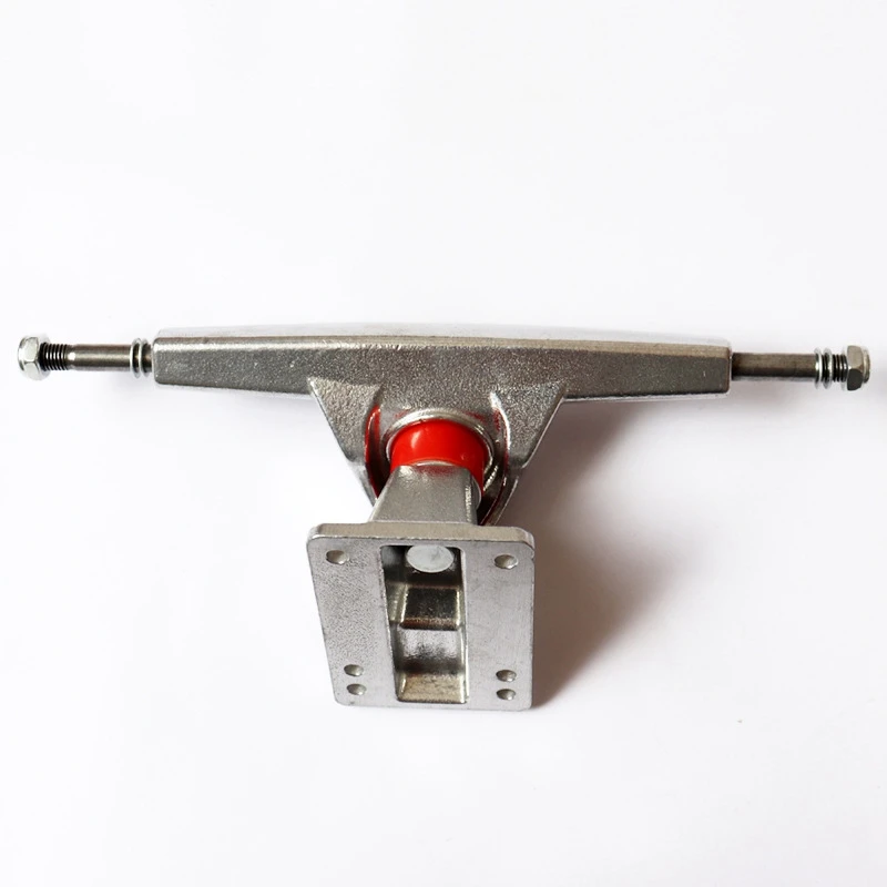 

6.25Inch Surf Skateboard Trucks Surf Skate Skateboard Longboard Truck Fish Board Long Board Steering Bracket