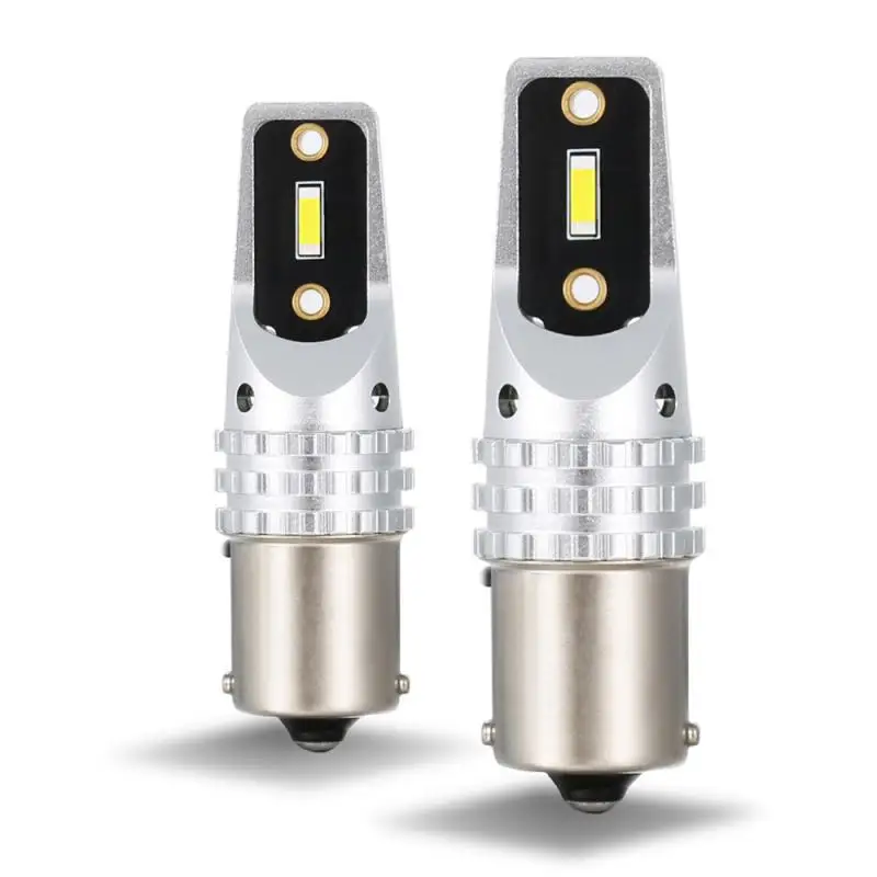 

2PCS H4 H7 H11 9005 LED Headlight Kit COB Hi/Lo Beam Bulb 50W 1600LM White High Power 6500K Foglight Fog Light Lamp Lights