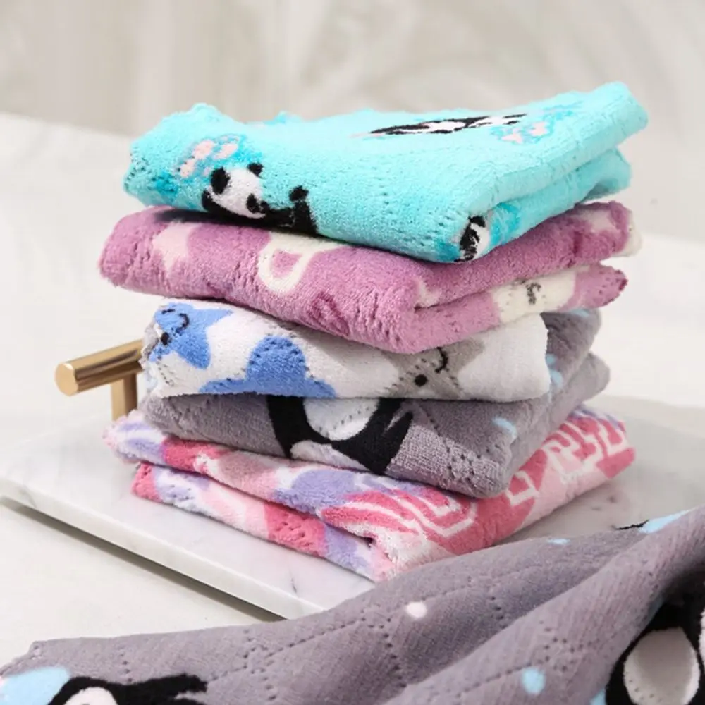 Впитывающая мягкая чистящая ткань кухонные быстросохнущие принадлежности