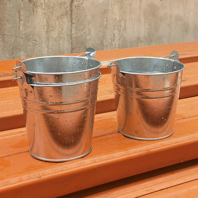 Chiller Cocktail Lid Cube Drink Holder