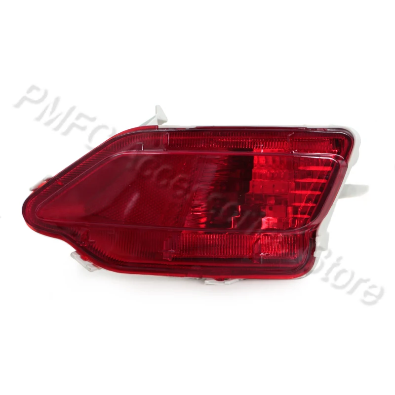 

Задняя противотуманная фара для Toyota RAV4 2013 2014 2015