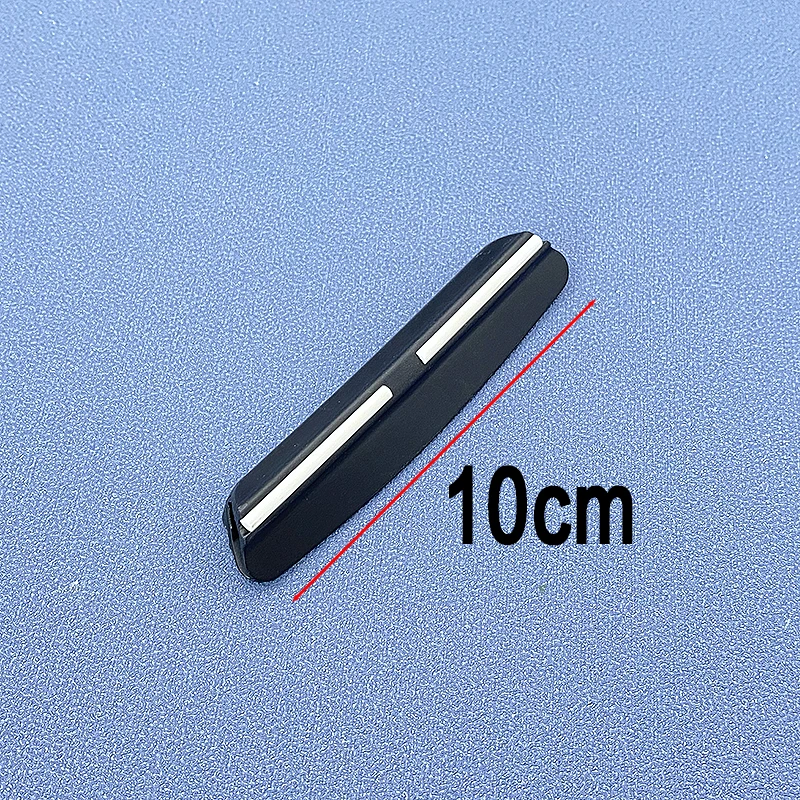 

Угловая точилка для ножей RSCHEF