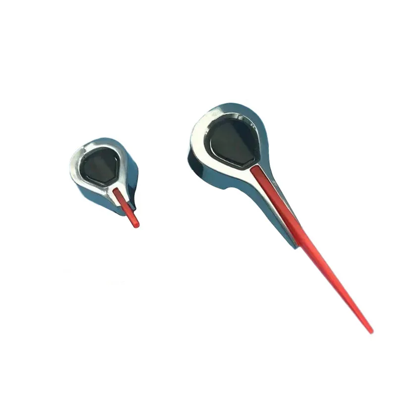 

Игла для указки приборной панели для Ford Focus MK2 2005-2013