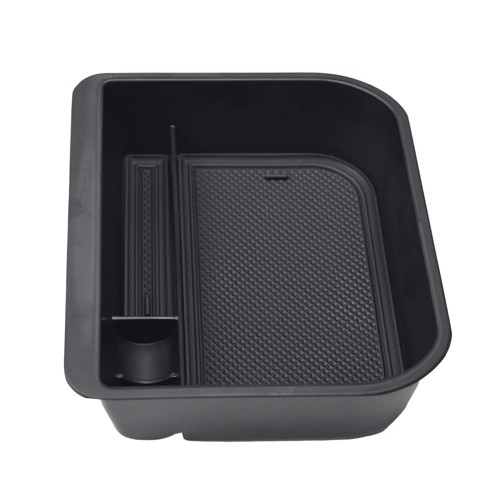 

Органайзер на центральной консоли, крутой ящик для Toyota Land Cruiser Prado 250/Lexus GX550 2025 2024, подлокотник, лоток, аксессуары для интерьера