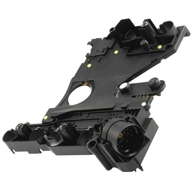 722 6 электрическая автоматическая коробка передач для Mercedes-Benz 1402701161 1402700861 1402700761