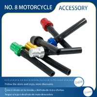 motorcycle gas fuel cap 2 way valves vent breather hoses tubesfor motorcycle motocross sx f exc adv crf yzf wrf kxf rmz 125 mx