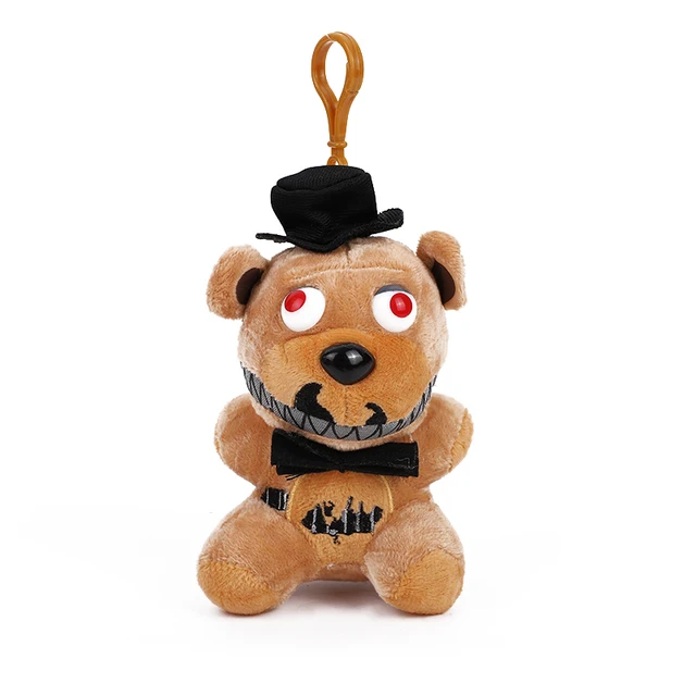 

Плюшевые фотообои 180 шт., 20 шт. каждого по 9 стилей