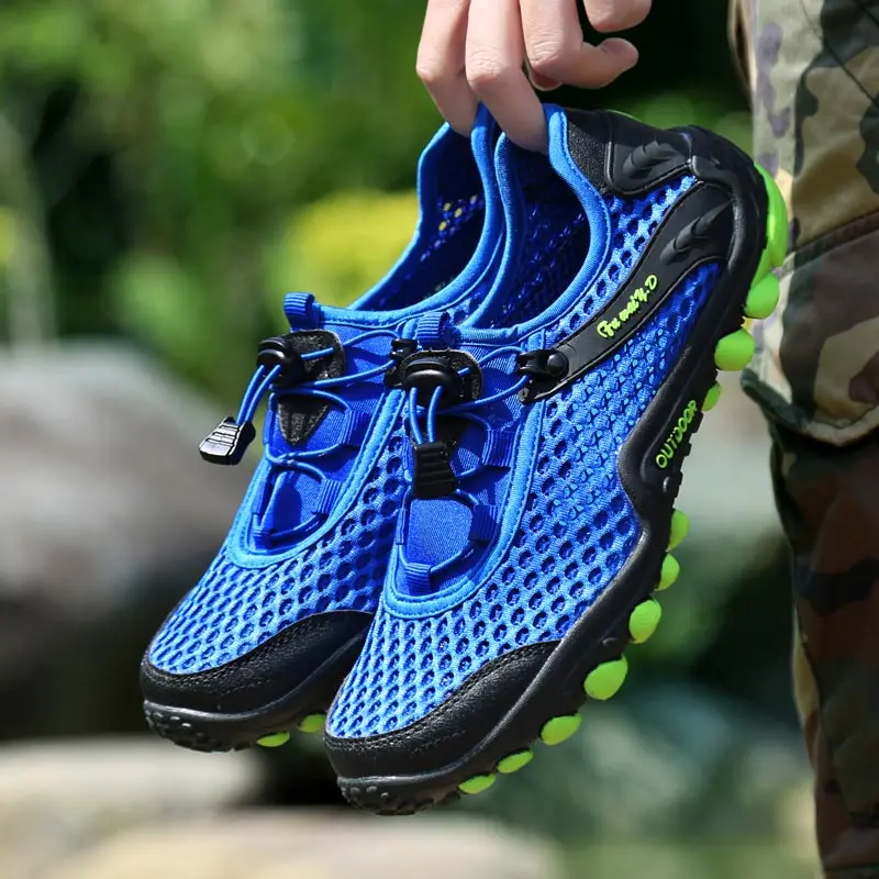 

Кроссовки для мужчин и женщин, Брендовые спортивные кроссовки, дизайнерские кроссовки для походов, 1229