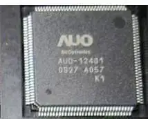 

AUO-12401 K1 IC New original fast shipping