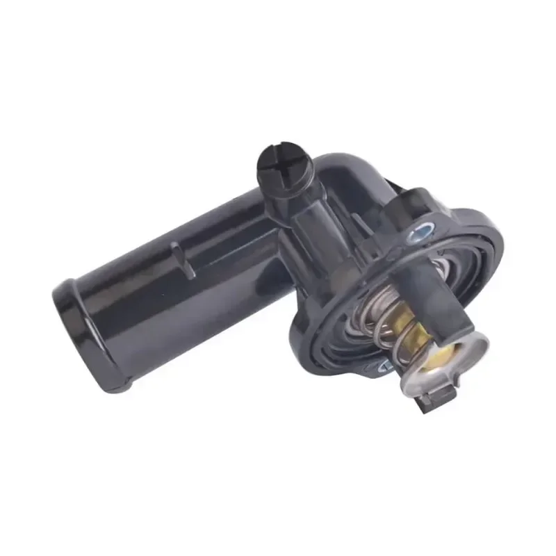 Новинка! Новый автомобильный термостат 323056 330424 для охлаждающего терморегулятора