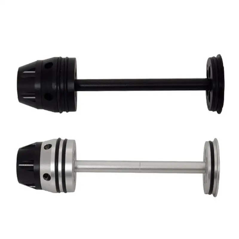 

Front Rear Wheel ADV Sliders Protector ForBMW R1250GS R1200GS ADV RT RS R1250GS Motorcycle Accessories Falling Protection