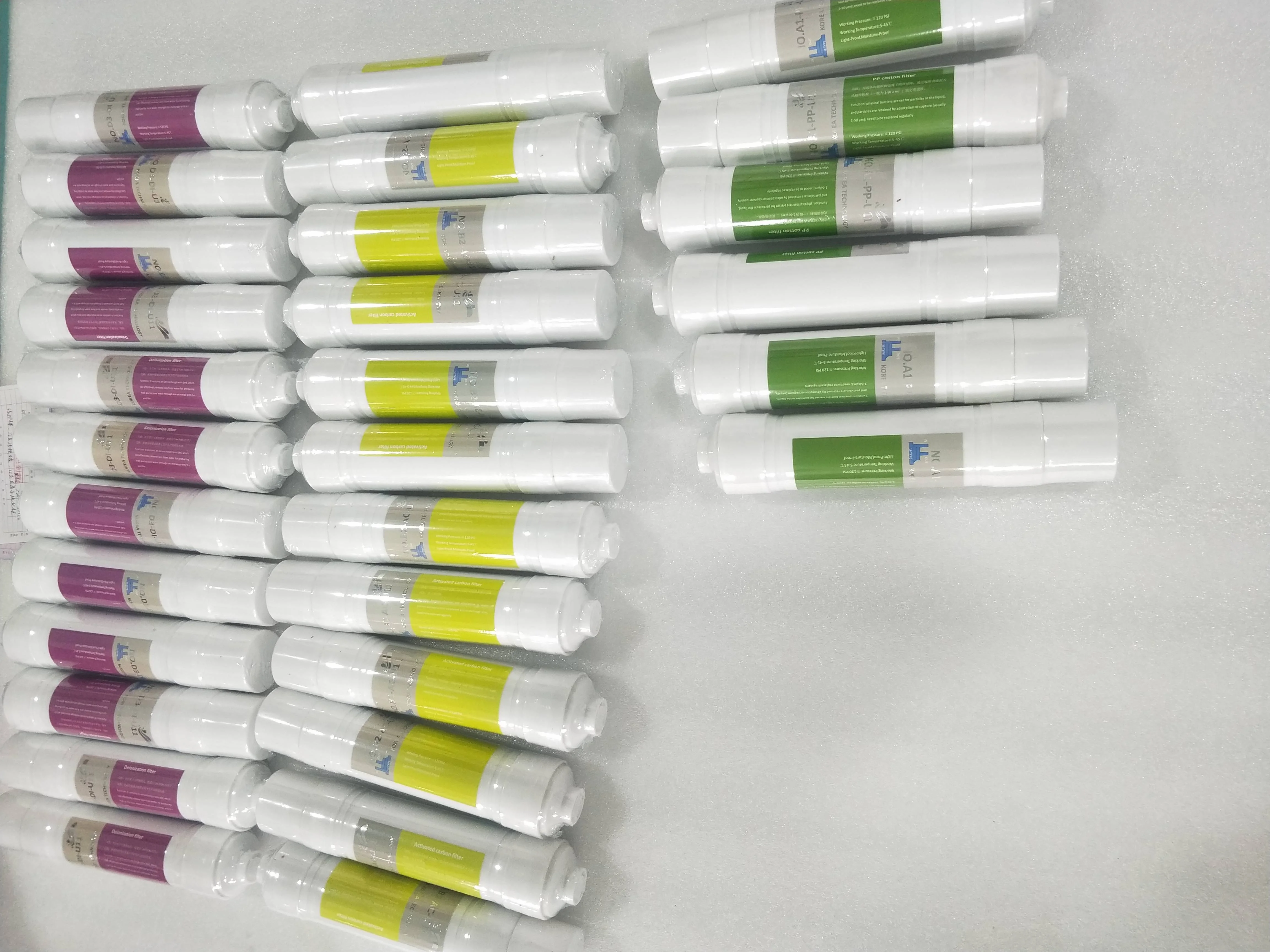 Портативный дистиллятор воды Nuve Stuart JP Select Lauda Suntex высокой чистоты для