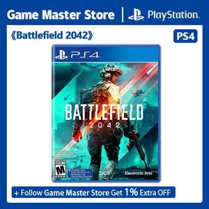 Sony PlayStation 4 Game Disc, Tom Clancy's Rainbow, Extração de seis,  Edição GUARDIAN, PS4, PS5 - AliExpress