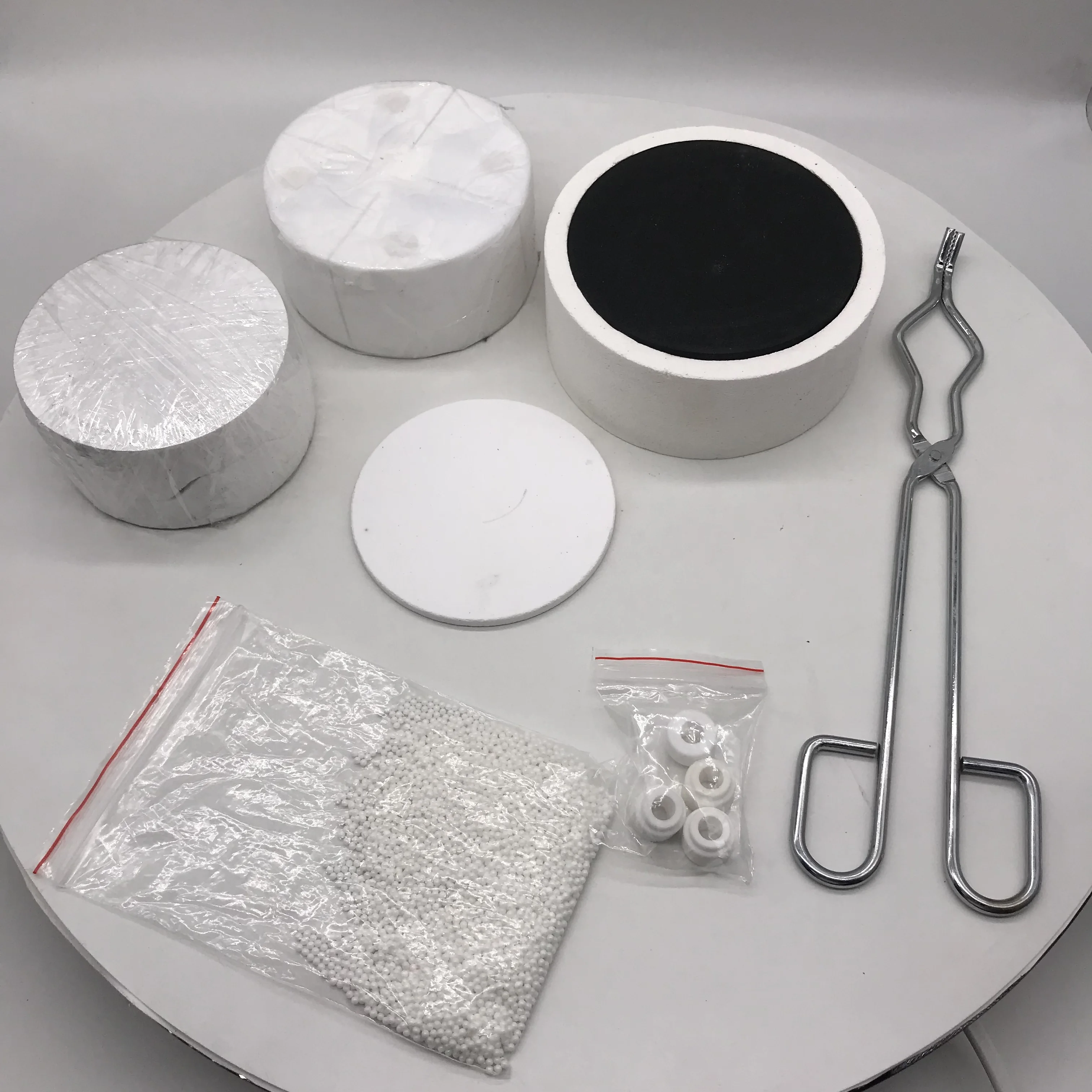 Рисунок 6 - Стоматологическая клиника CAD/CAM