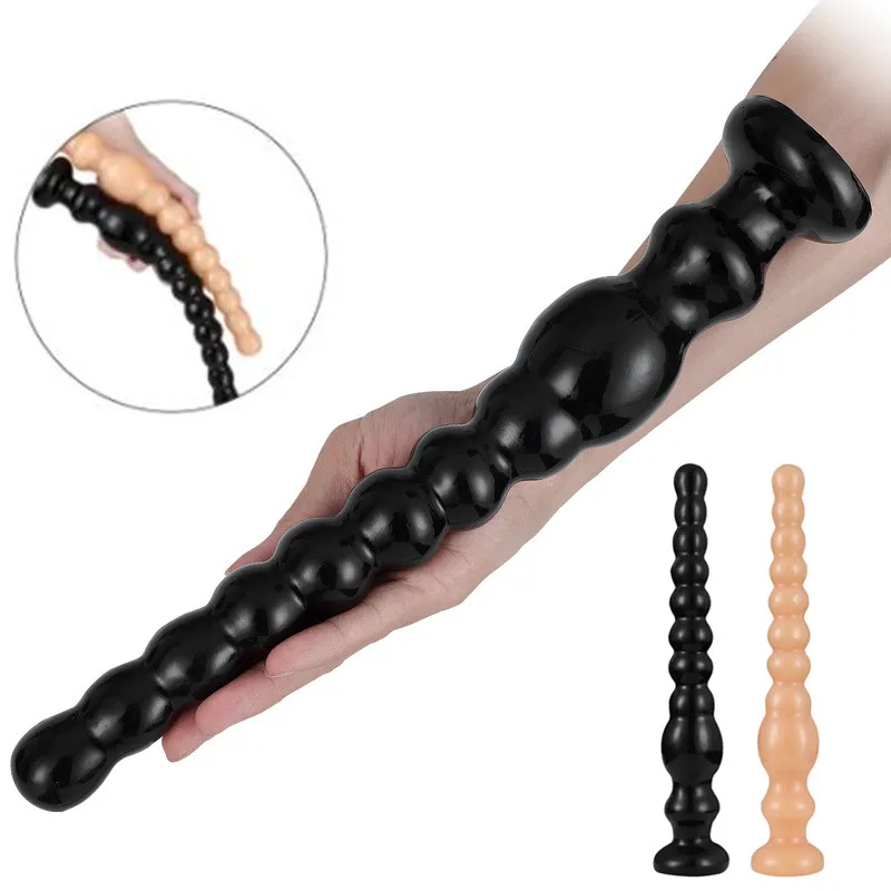 Минет жасайтын аққұбаның порносын қараңыз