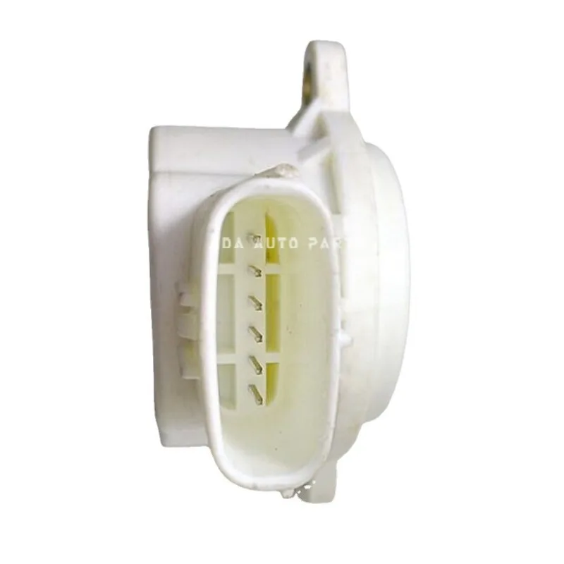 Оригинальный Новый 89451-47030 192300-2020 8945147030 1923002020 SW8593 Датчик положения дроссельной