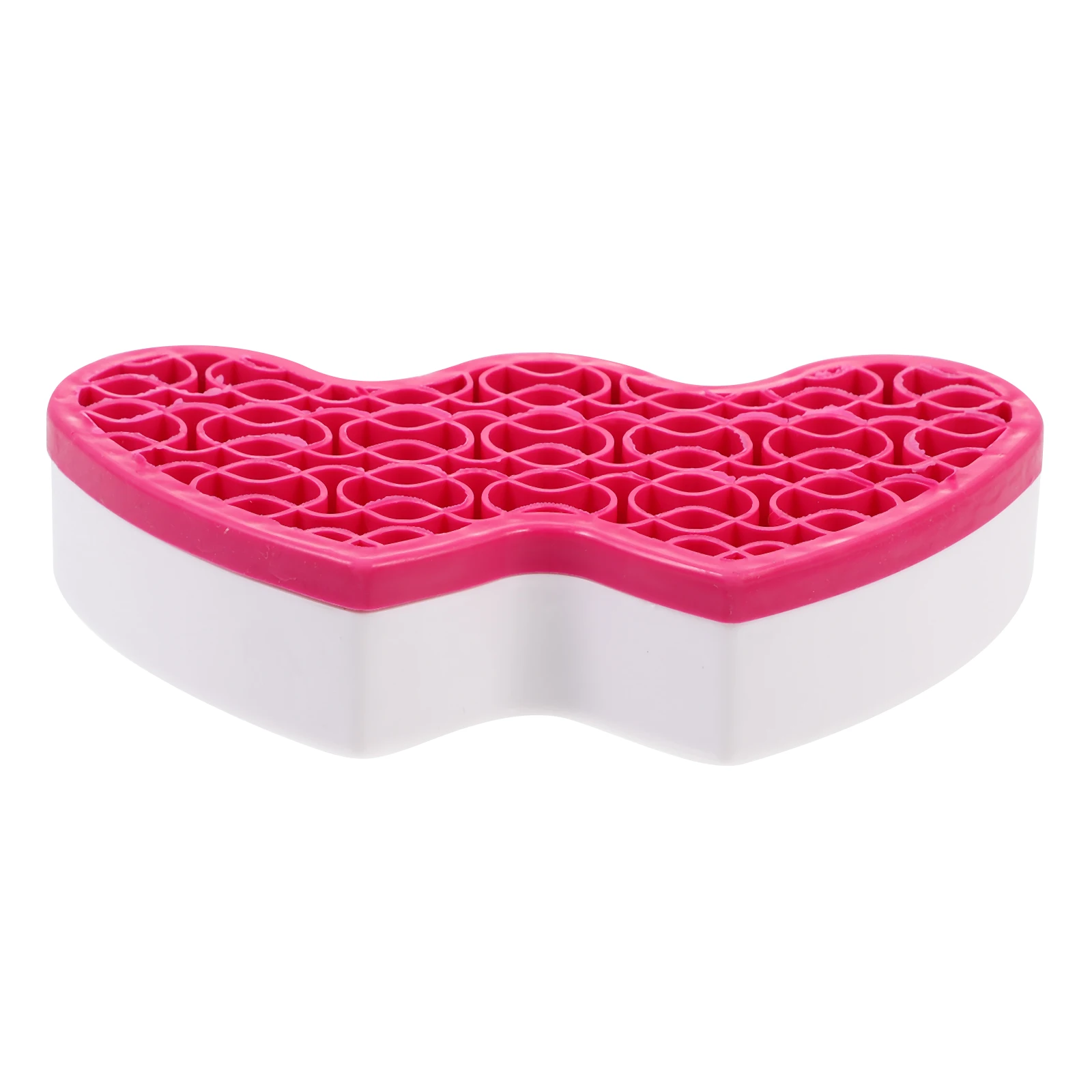 

Многофункциональная стойка для хранения кистей для макияжа, коробка для косметических кистей, стойка для косметических инструментов