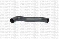 

Store code: 10031718 drink radiator lower hose CANTER FE/EURO IV