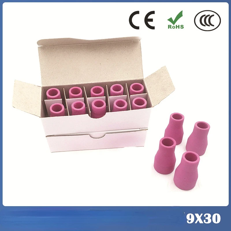 1 шт. керамическая насадка QQ150A 4/5/6/9x3 0 |