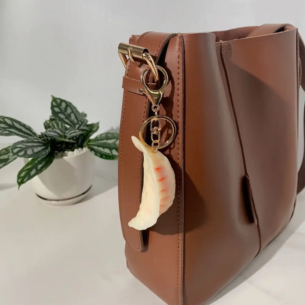 

Необычная необычная имитация еды, брелок для ключей, модный мини брелок для фруктов, мороженого, супер милая бижутерия