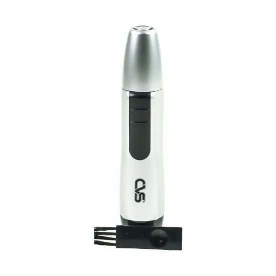 

Cvs DN7755 Ear, Nose Hair Removal Machine