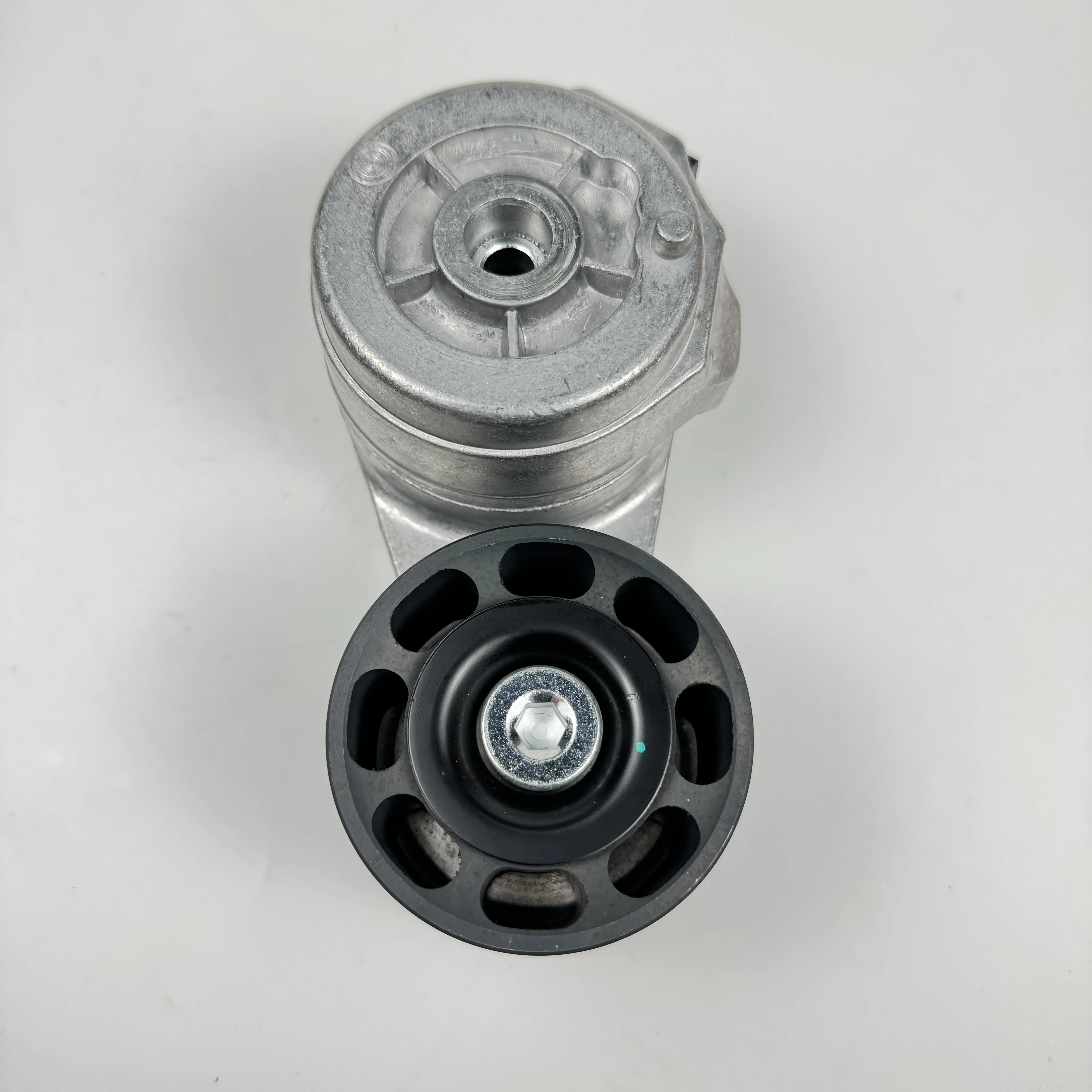 Натяжитель ремня 1830033C2 для международного двигателя 5500i 5600i 8500