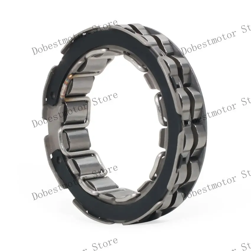 Мотоцикл односторонний подшипник сцепления для газовых гонок EC250 EC250F EC300 EC300F EC450