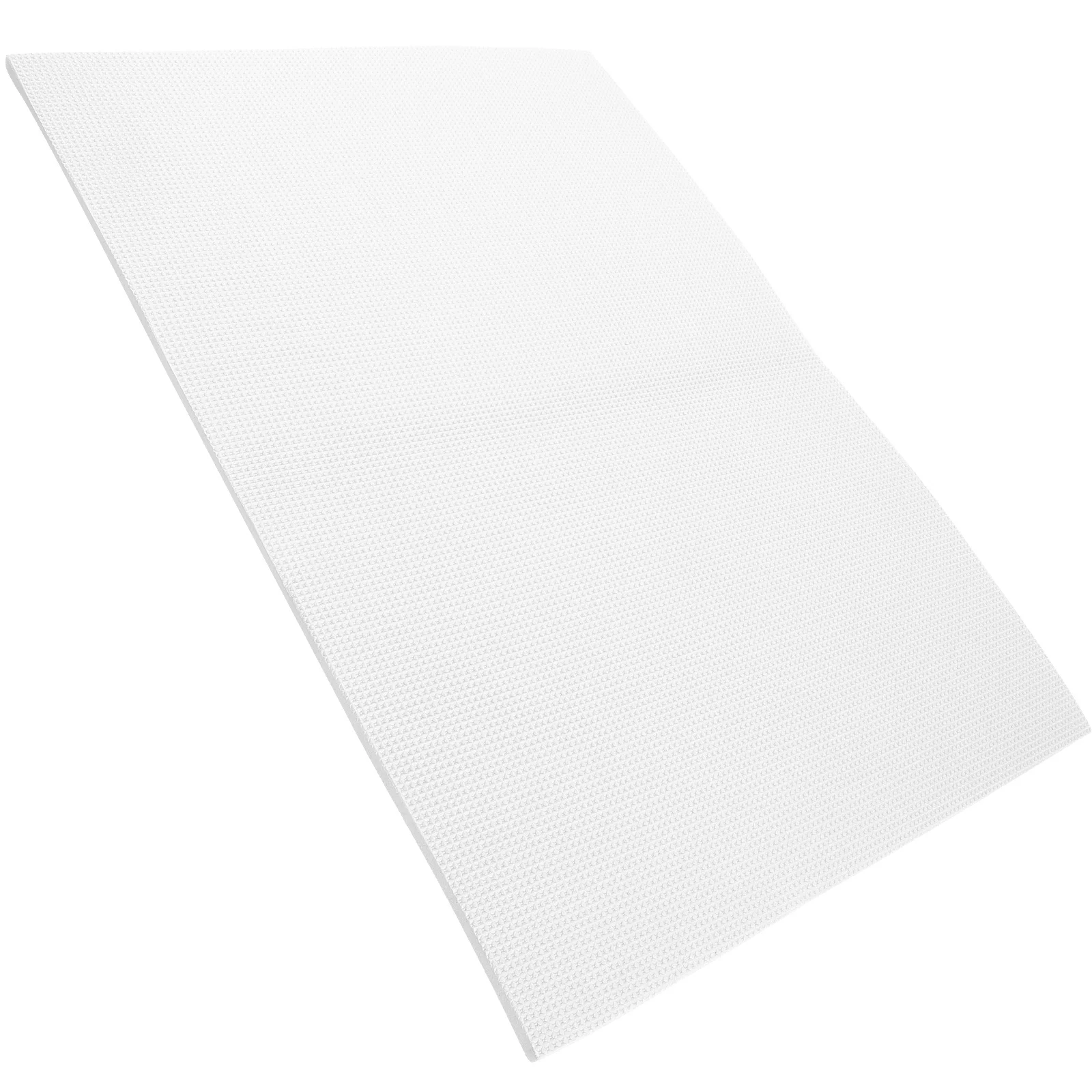 

Tank Mat Aquarium Pad Nonslip Accessories Cushioning Pads Shockproof Mats Household Foams Terrarium Bottom Reptile