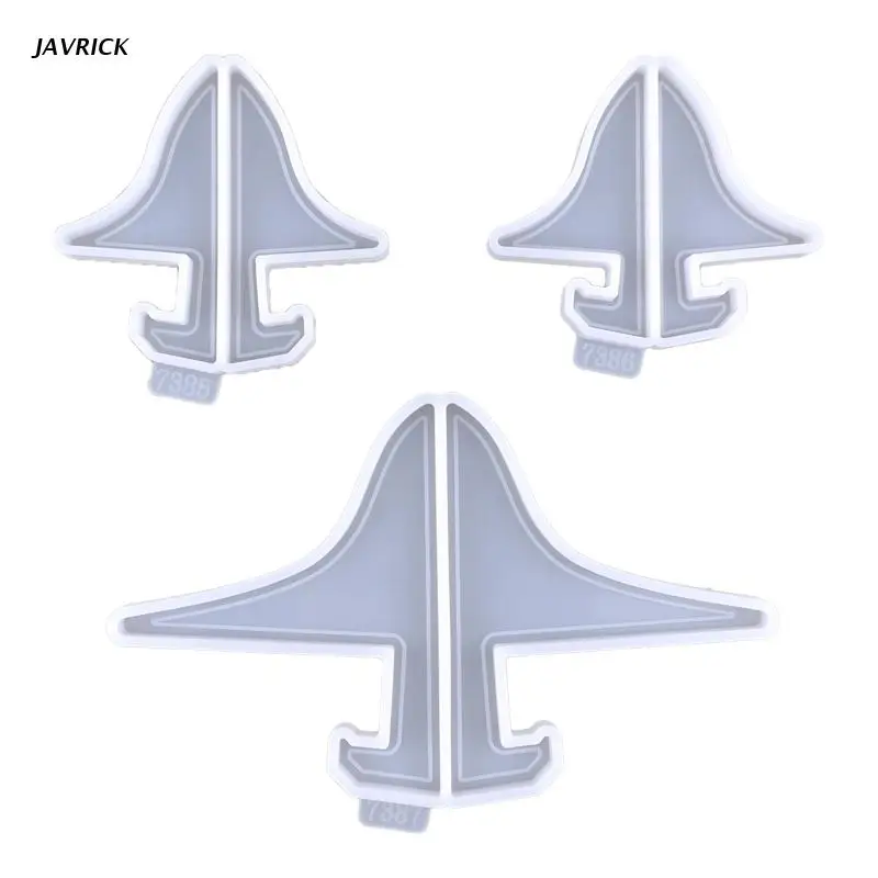 

Настольная подставка для хранения мольбертов, форма для эпоксидной смолы, фоторамки, стенд для дисплея