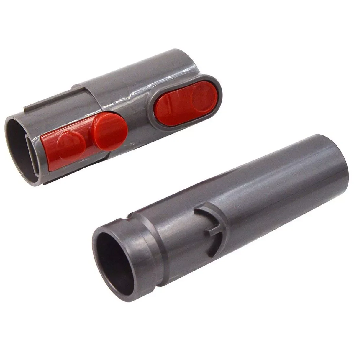 

New To Alt Fit Tool Adapter Converter Kit For Dyson V6 V7 V10 SV10 SV11 Cordless Vacuum Cleaner