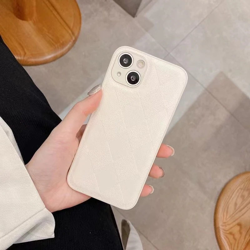 

Корпус для VIVO Y20 Y20i Y20A Y20S Y52S Y31S s7e y73s Y76S y76 Y33S S6 S9 S15 V25 Pro винтажный бампер с сетчатым узором