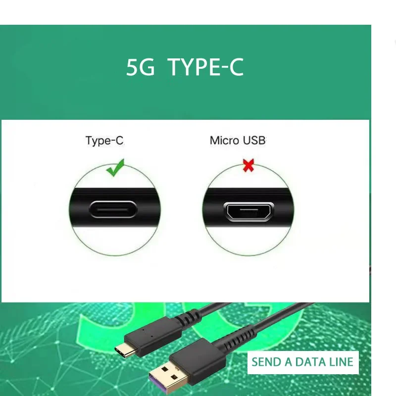 Фото Новые аккумуляторы 1,5 В AA + AAA с быстрой зарядкой через USB, перезаряжаемые, большой емкости 5500 мАч, литий-ионные, для игрушек, пультов дистанционного управления, мышей, светодиодов. №5