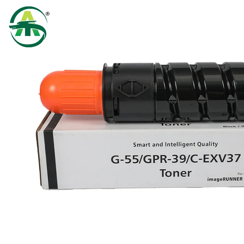 Тонер-картридж для копировального аппарата Canon IR ADV 1730 1740 1750