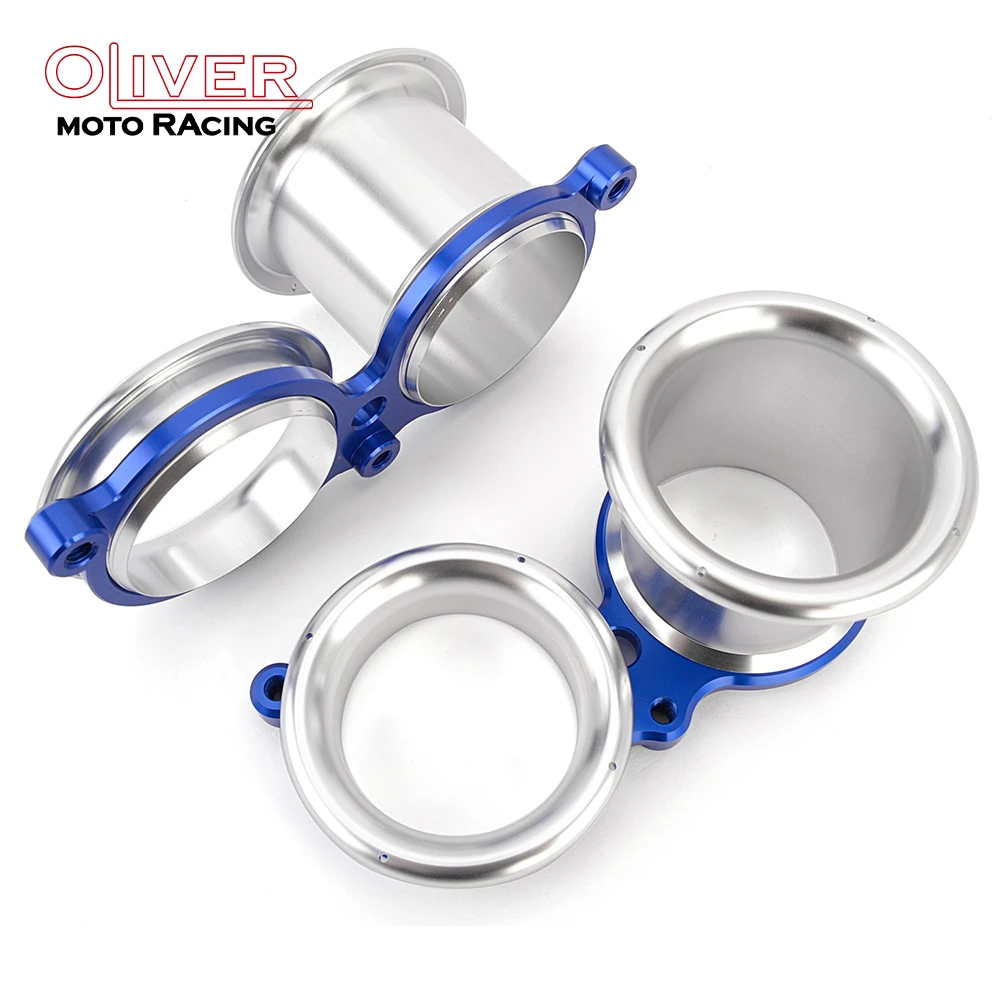 Фото Воздухозаборник Velocity Stack для Suzuki GSXS1000F GSXS1000S GSX-S1000F GSX-S1000S GSXS 1000 F, высокопроизводительный воздушный фильтр-воздуховод №4