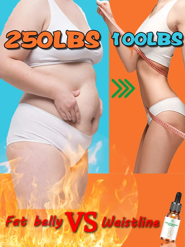 

Масло для похудения, масло для стройных ног, жиросжигание, сжигание живота, потеря веса, похудение, натуральные растительные эфирные масла для похудения