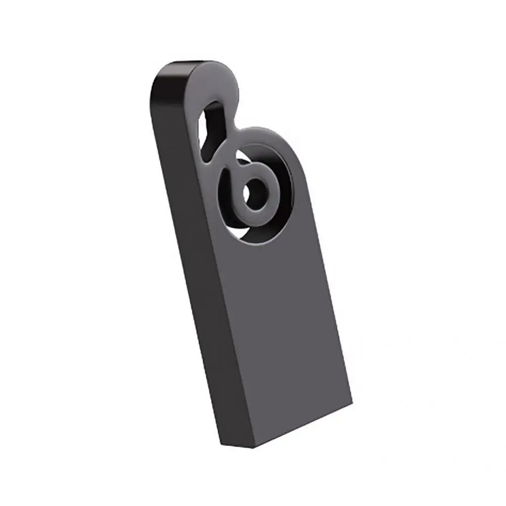 

Горячая замена практичный USB 2.0 мини USB-накопитель ручка удобный USB флеш-накопитель Высокоскоростная передача для ПК