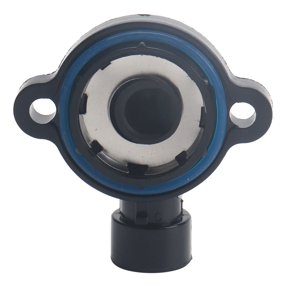 

Throttle Position Sensor TPS for Cadillac Chevy Pickup Chevrolet GMC 213-912 17123852