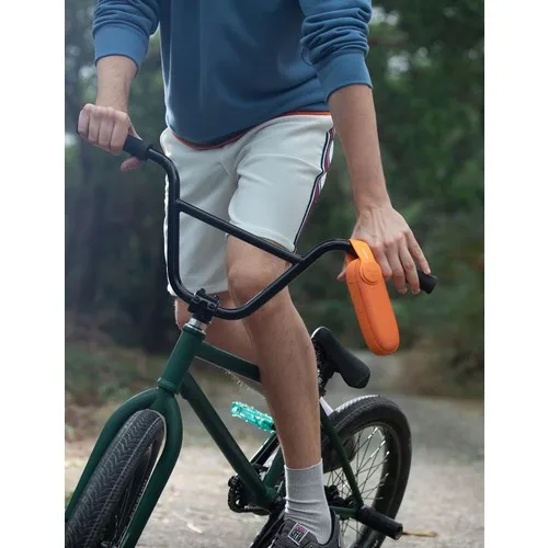 Bluetooth-Колонка Anker SoundCore Icon водонепроницаемая время воспроизведения 10 Вт |