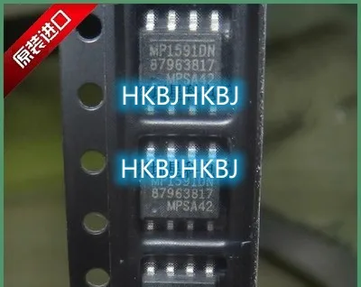 

10pcs/lot Original MP1591D MP1591 switching regulator ic chips in stock sop NEW