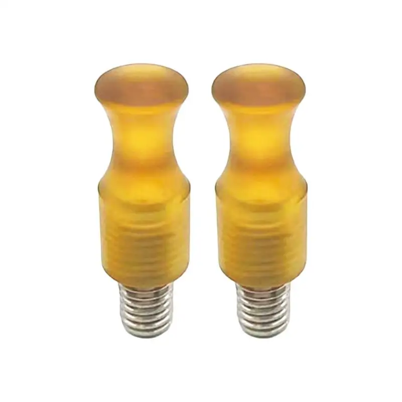 

Инструмент для удаления вмятин на автомобиле, ручка для удаления вмятин, инструменты для снятия вмятин на автомобиле, резьба M8, Сменная головка для ремонта вмятин на автомобиле, инструменты для ремонта автомобиля