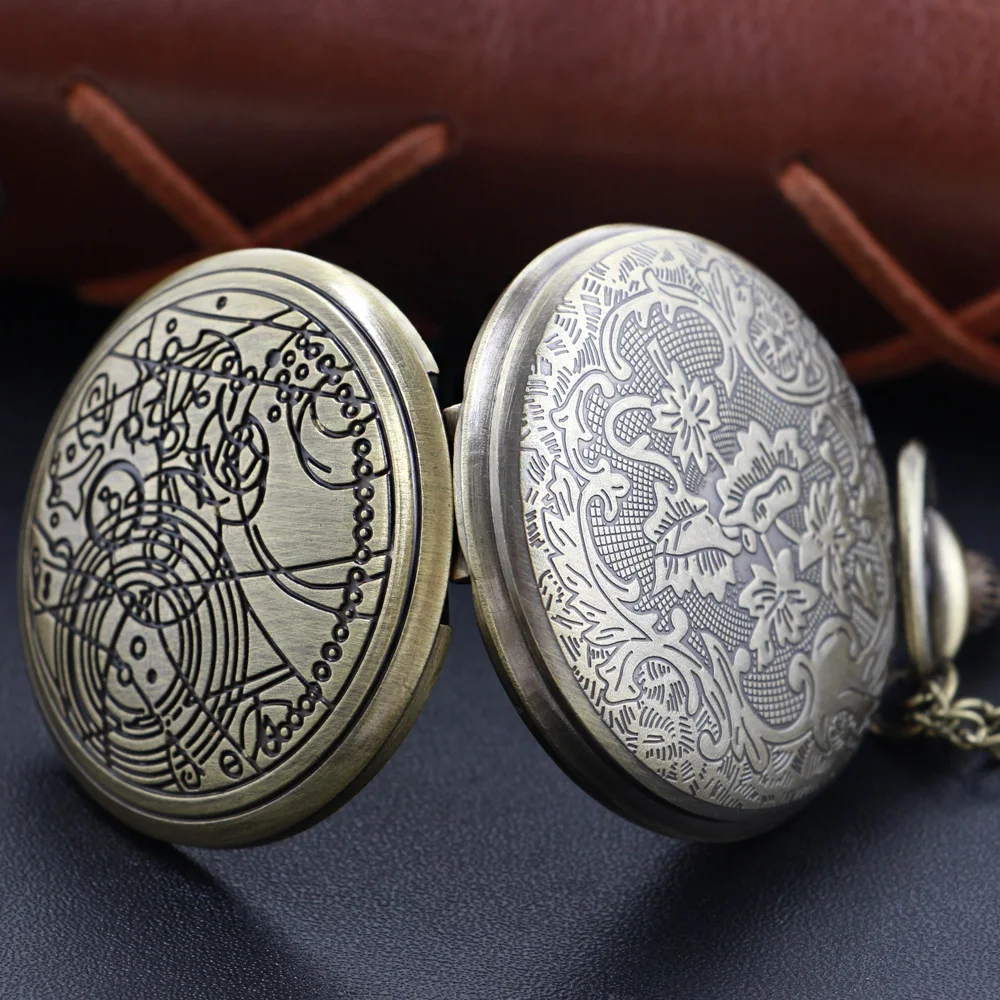 Рисунок 6 - Винтажные высококачественные Волшебные