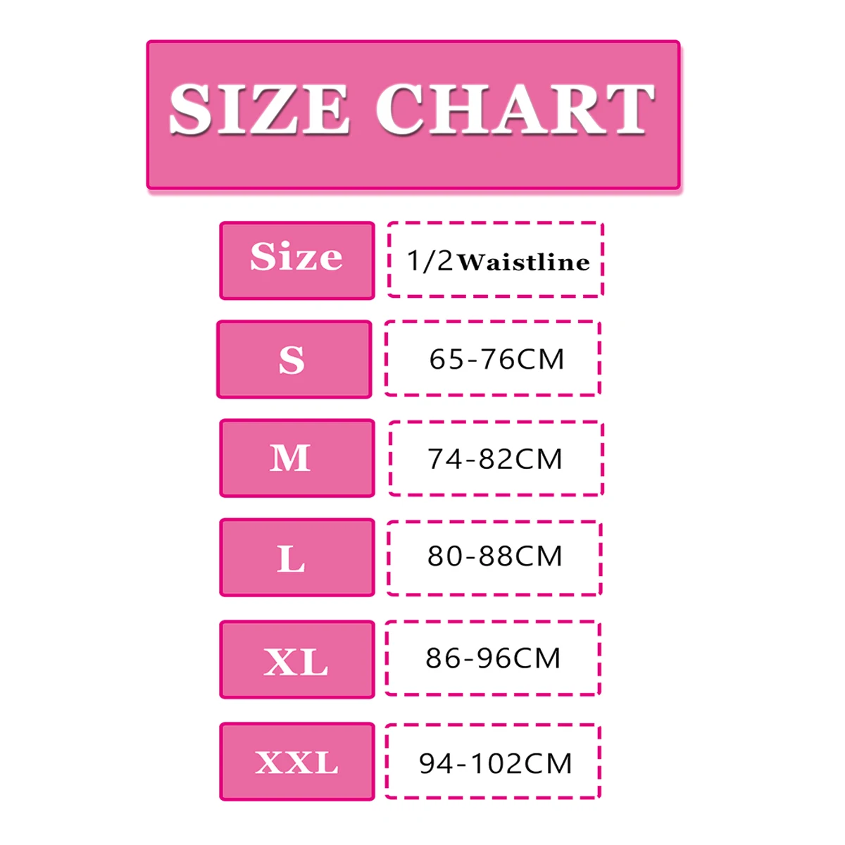 YUFEIDA Men's Shaping Shorts Underwear Hiding Gaff Panties Fake Vaginal Shapers Butt Lifter Shorts for Crossdressing Transgender