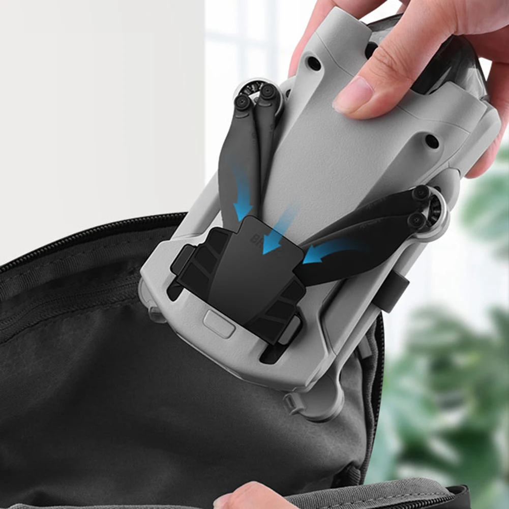 

Держатель для DJI Mini 3 Pro