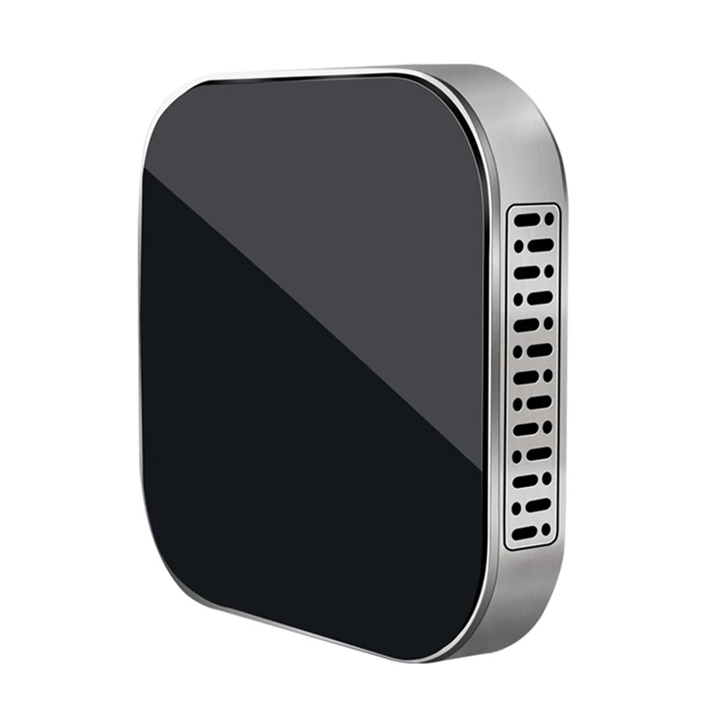 

Carplay Ai Box Wireless Netflix Youtube In The Car Intelligent System For Apple Carplay Wireless Dongle USB Adapter