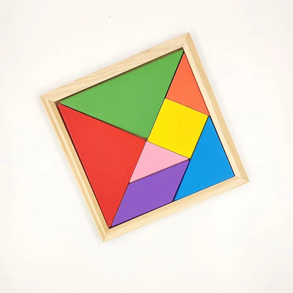 Рисунок 4 - Гладкая поверхность