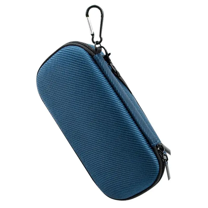 

Чехол для динамика ForBose Sound Link, гибкий защитный чехол, Портативная сумка для хранения, ForBose Sound Link, гибкий чехол для динамика